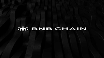 BNB Chain新公链生态项目布局推荐