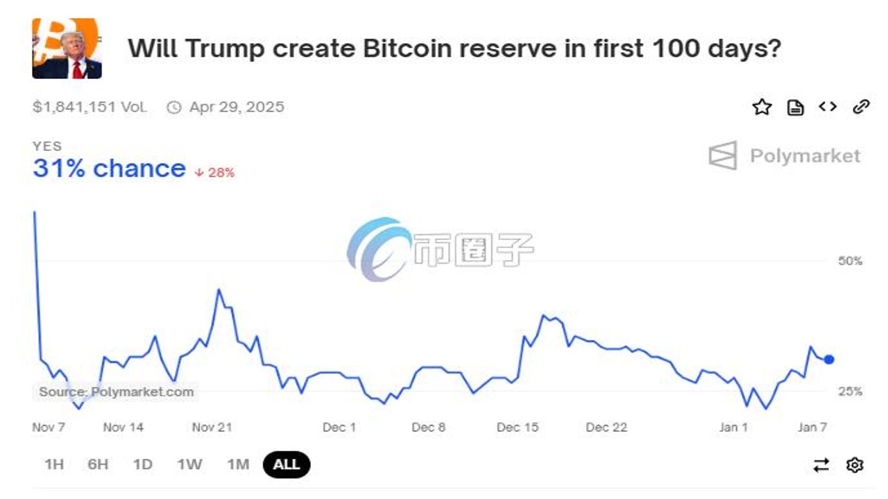 ���ձ��رҴ�������ͼƬ 2026