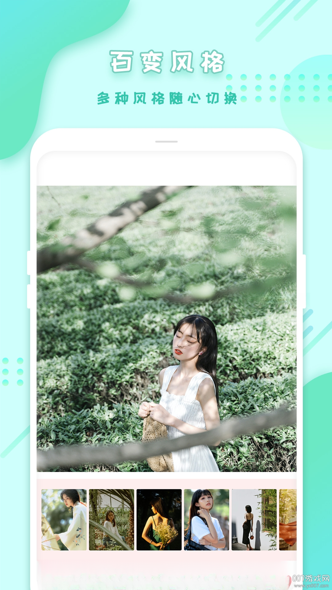 ������������黯����