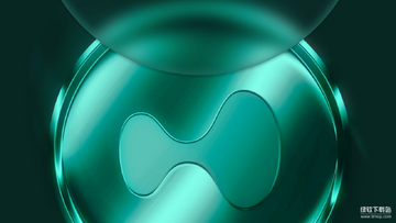 Hyperliquid ��ֵ�̳� �ʽ�ȫ ����Ǯ����ͼ