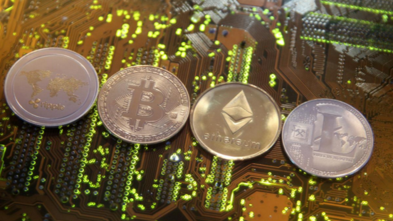 CoinbaseӢ�����ջ�������