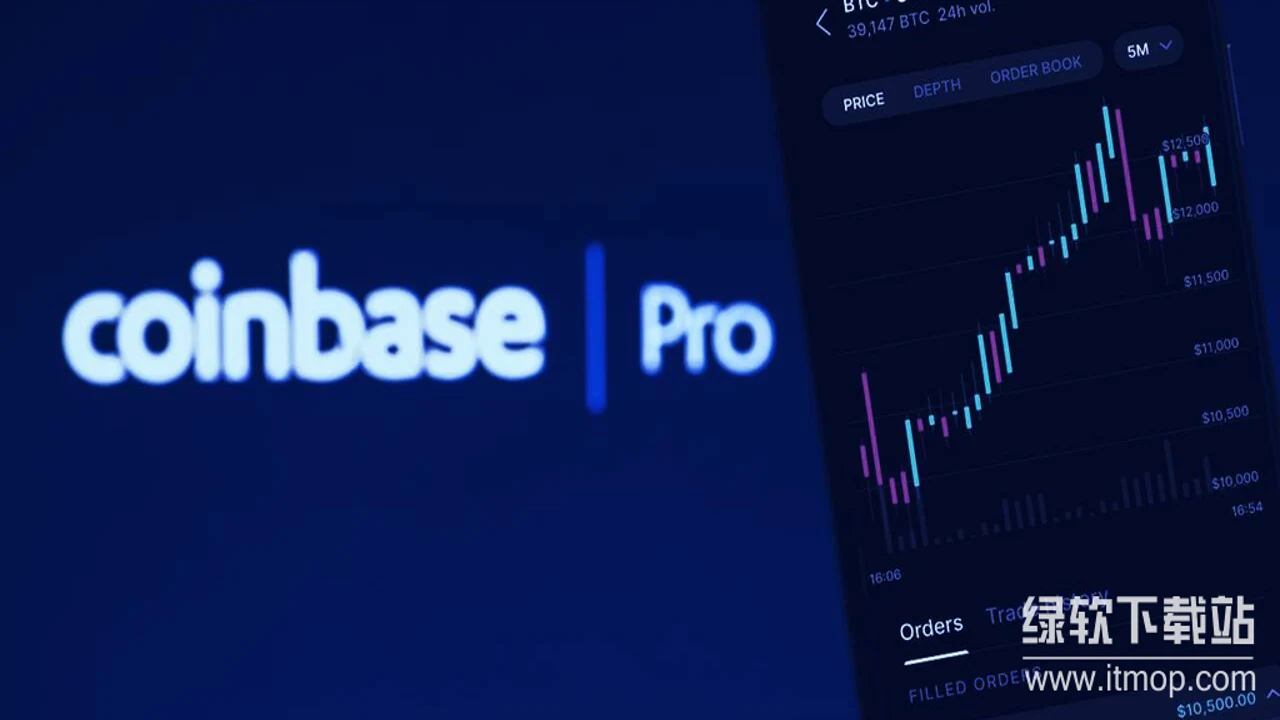 CoinbaseӢ����Ʊ����ƽ̨����