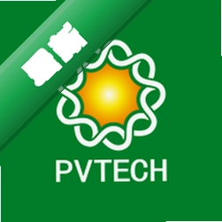 PVSmartPV播放器