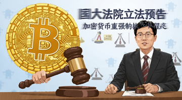 ������Ժ����Ԥ�棺���ܻ����ʲ��׶�����ǿ��ִ�г������ʽ�淶�������������رұ�־��ϵ����Ų廭