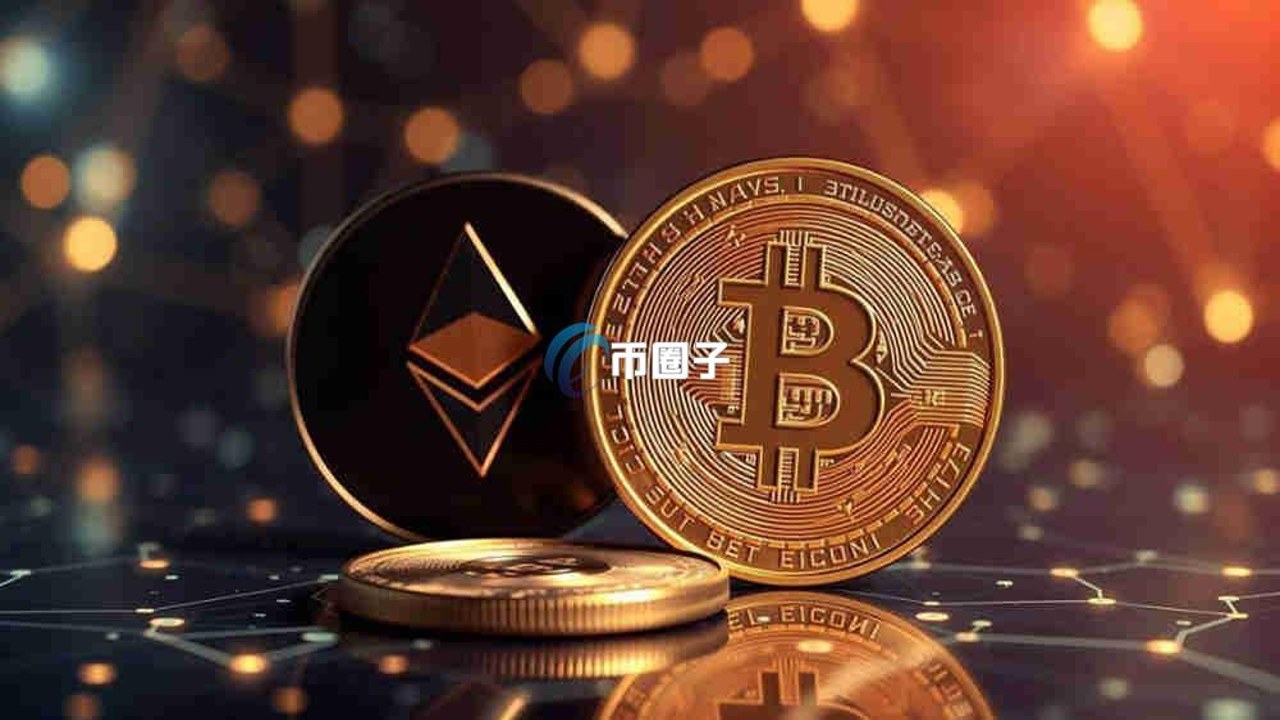 韩国加密货币交易所 强制清算 用户界面