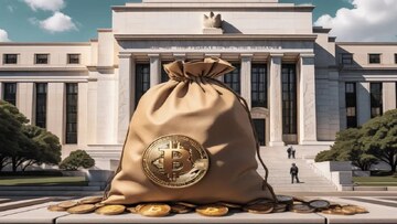 ������������¥����ر�ͼ���ϳ�ͼ,���Ĺؼ���Ϊ���رҴ���,������������