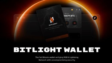 BitlightǮ�� RGBЭ�� ����USDT �̳�