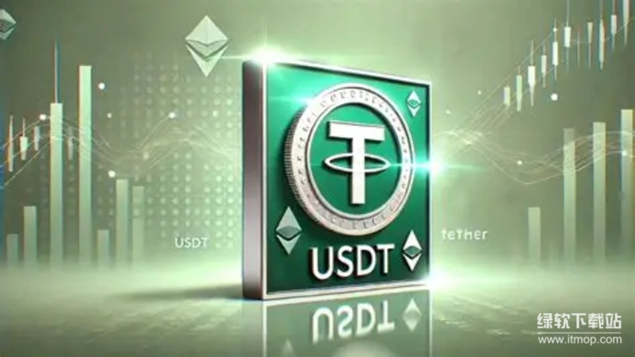 Tether RGBЭ�� USDT ���ر� ������