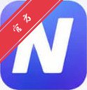 ntfsmac Mac版 开源NTFS/ext分区读写工具