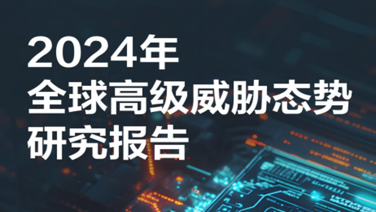 2026����ܻ��ҵ��㹥����������