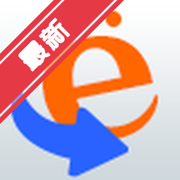 superfile Mac版 现代化终端TUI文件管理器下载