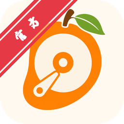 MangoDisk芒果磁盘清理 for Mac下载