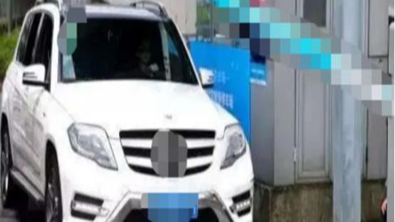 �ٷ����������ƽ̨���û���ΰ�ȫ�˳�