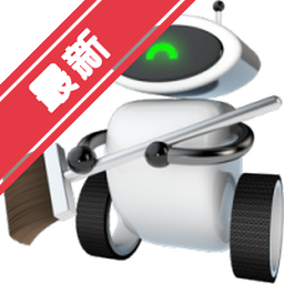 moCleaner for Mac���԰�����