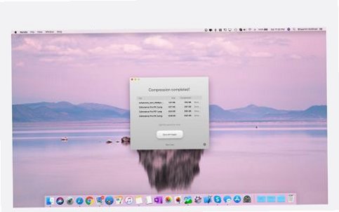 Aerate Pro for Mac���԰��ͼ1