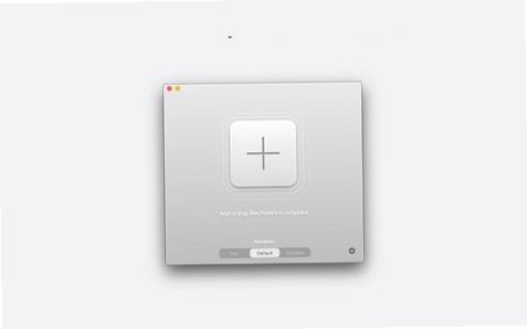 Aerate Pro for Mac���԰��ͼ2