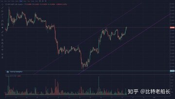 Strategy���Һ�BTC�����г�������ɢ������ָ��,K�߼���������ͼ