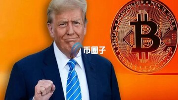 ��������ͳǩ����ܻ�����������׹��ֳ�����ͼƬ