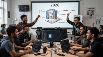 2026�����������ֵļ��쳴���ȳ�,���ֵ��������������۳���