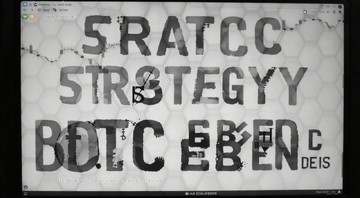 �Ҷ� Strategy �Ӵ� BTC �������� ��� Ӧ�� ���� ���ر� �г� Ӱ��