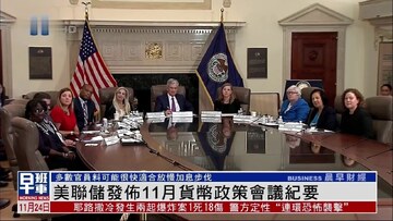 �������������߻����Ҫ�����ֻ����г�Ӱ�����