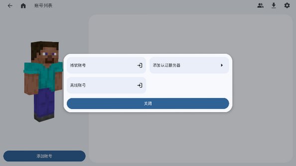 zl2�������ٷ�����2.4.11��ͼ0