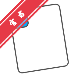 FilePane for Mac(���ٸ���ճ������)����