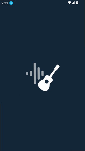 Chordai����app�ٷ����İ�v2.8.02��׿���ͼ2
