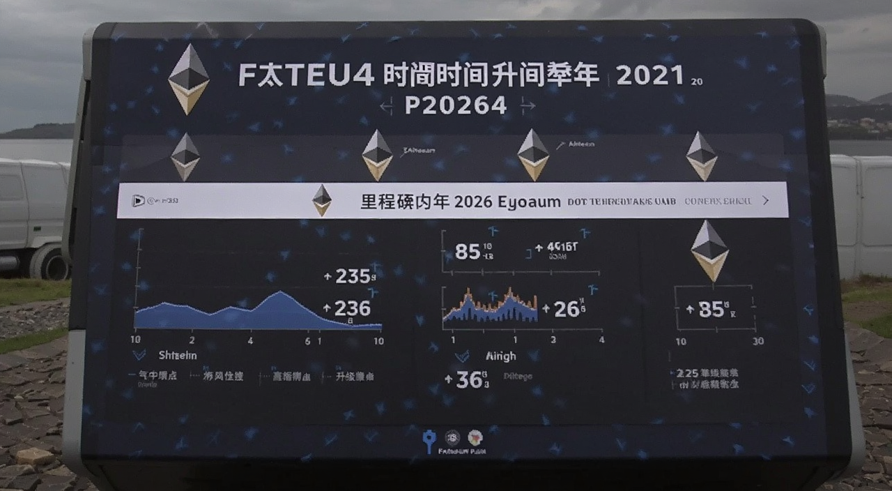 2026����̫������ʱ�����̱�