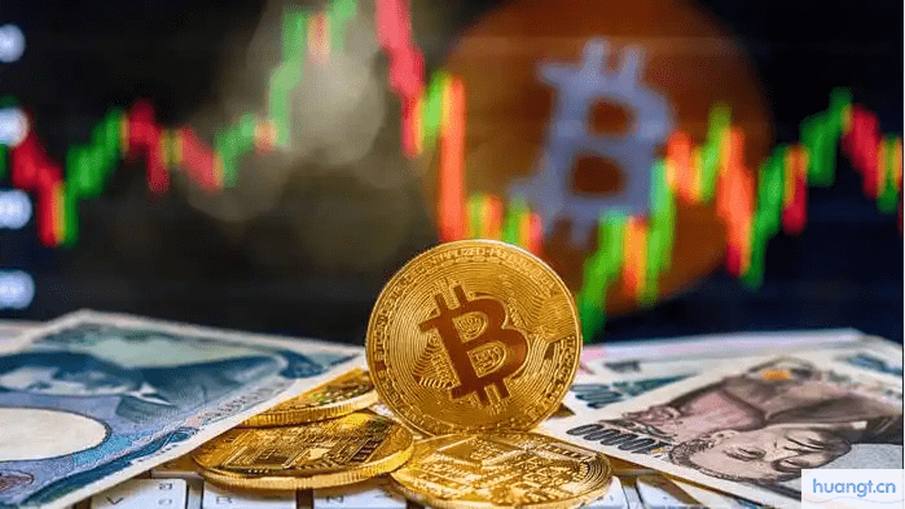 �����±��ر�ETF���ڽ���������ͼ,���Ĵʡ������¡�