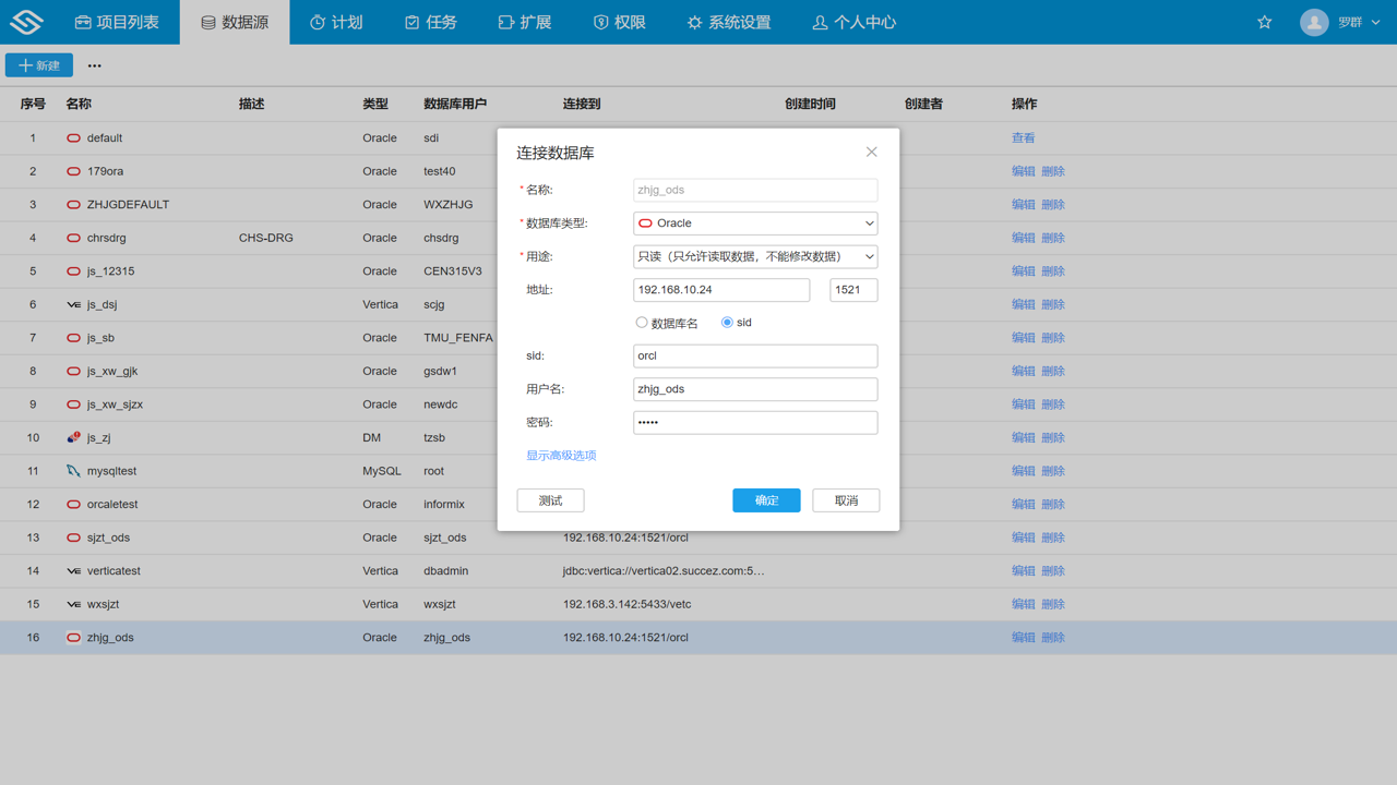 MoonbeamǨ��Base���������ͼ,�ؼ��֡�MoonbeamǨ��Base��,չʾ�����ź�Ǯ������