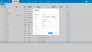 MoonbeamǨ��Base���������ͼ,�ؼ��֡�MoonbeamǨ��Base��,չʾ�����ź�Ǯ������