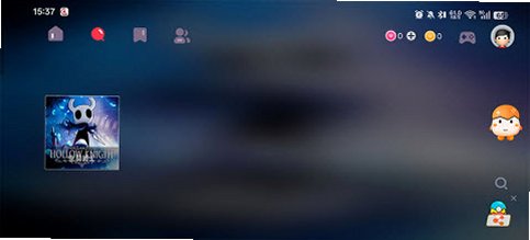 ����ģ������׿�����½��v5.1.1��Ѱ��ͼ4