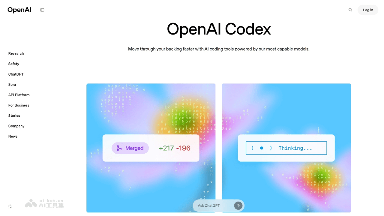 AI�������ͬ�����߽�������ͼ,����AI����ר�����ͬ�����ߵĽ�����ʾ����ͼƬ