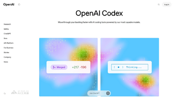 AI�������ͬ�����߽�������ͼ,����AI����ר�����ͬ�����ߵĽ�����ʾ����ͼƬ