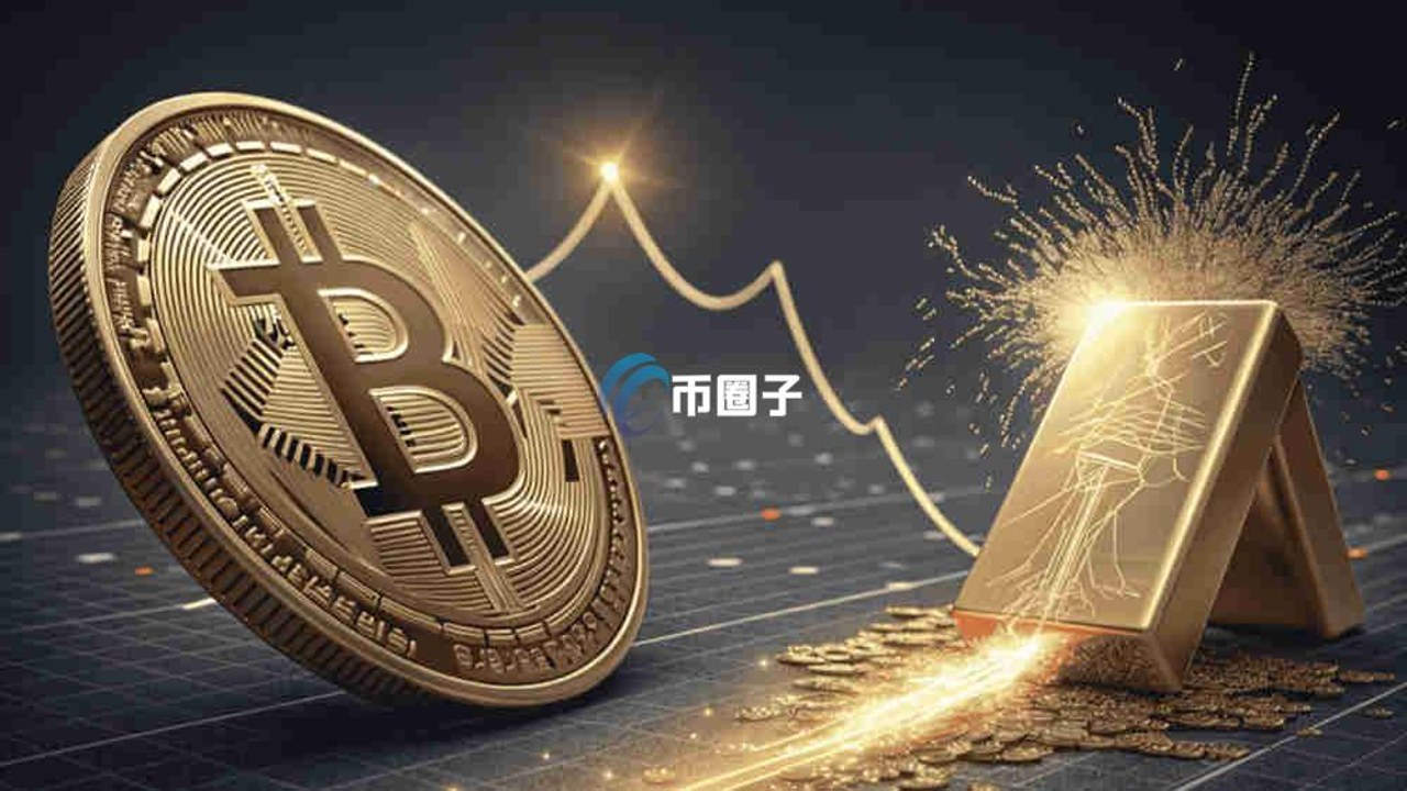��Ȧ������AI��ҵ�ȶȶԱ�����ͼƬ,�ؼ��ʰ�������ѱ�Ȧ���µĻ���ȫ�Ƹ�AI���𡱺��Ĺؼ���,������ͼ˵���г��ʽ�����