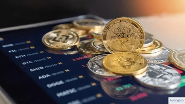 Open USD�ȶ���,��ȫ���,������͸����,��̬Ӧ��