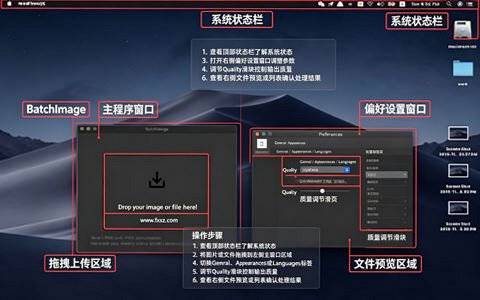 SmallImage for Mac(ͼƬѹ������)��ͼ0