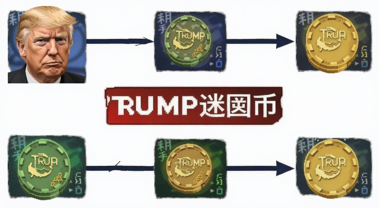 TRUMP����ҹ���̳�,������ι���TRUMP�����,��