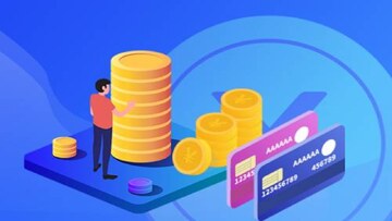 OUSD��Ŀ2026���½�չ��Upbit�������ţ��ؼ��ʡ�OUSD��