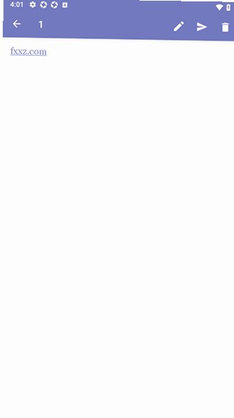 Write.asд�������ٷ����°�1.7.0�ֻ����ͼ1