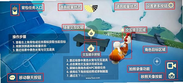 光遇官服2026最新版 光遇官服2026最新版