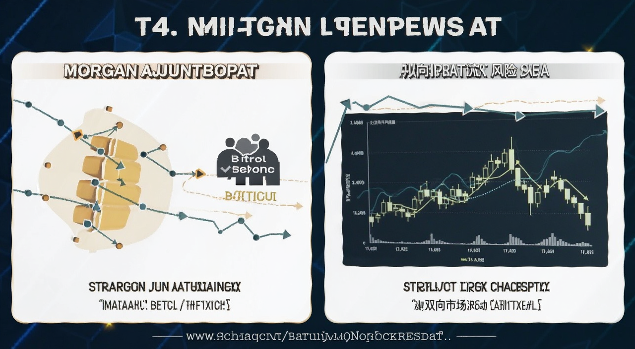 Ħ����ͨ��ʾStrategy�����رҸ���Ϣ����,˫���ʽ������շ���,���ر��г�����ͼ��