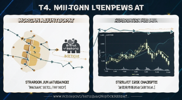 Ħ����ͨ��ʾStrategy�����رҸ���Ϣ����,˫���ʽ������շ���,���ر��г�����ͼ��