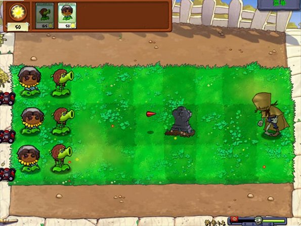 pvztv�����˸񴥿ذ氲׿��1.0.0��ͼ1