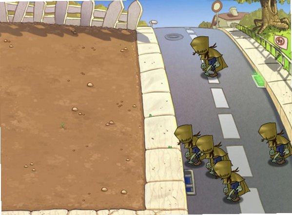 pvztv�����˸񴥿ذ氲׿��1.0.0��ͼ0