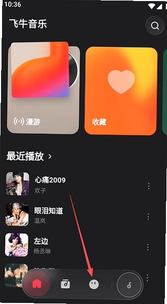 预览图