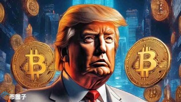TRUMP�����ֻ�K��ͼ��ʾ�µ�����, �����������������