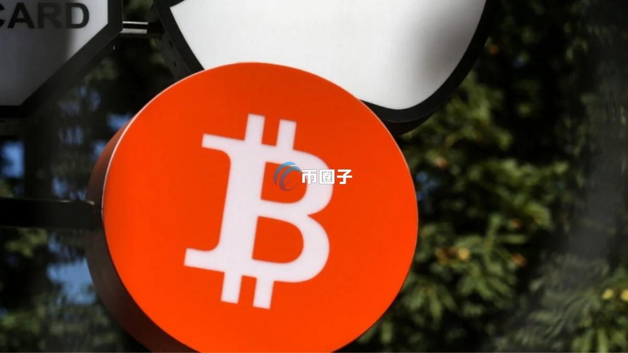 Open USD �ȶ��� ���� ���� ���� ��̬