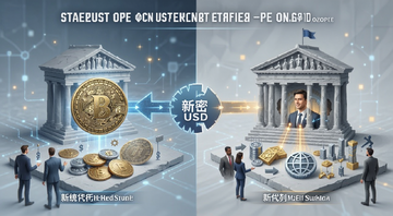 �ȶ��Ҳ��Ǽ�����ͳ��Open USD�ô�ͳ�������෢�У�һ�Ÿ���ͼչʾ�¾ɻ�����ϵ�ںϡ�